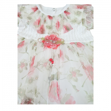 rochie-dalia [1]