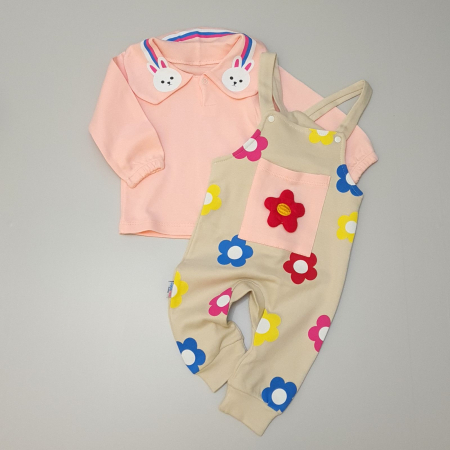 salopeta-bebelui-fetite-pink-flower [1]