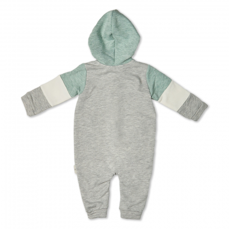 salopeta bebe cu gluga,  (3).jpg [2]