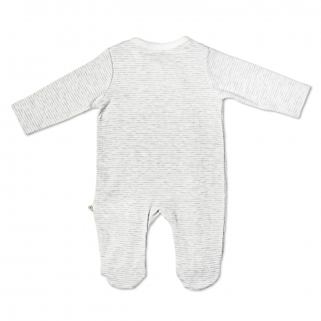 Salopeta pentru bebeluși din bumbac organic.jpg [2]