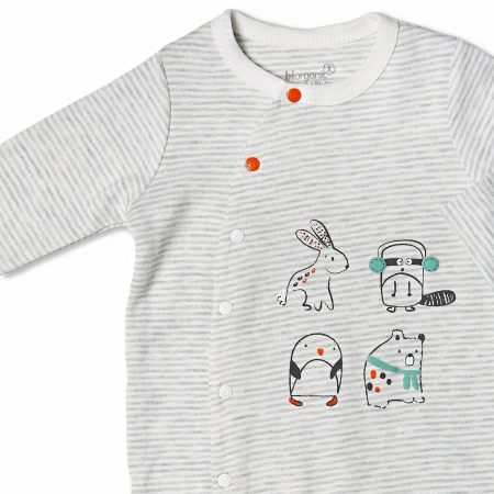 Salopeta pentru bebeluși din bumbac organic.jpg [1]