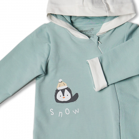 salopeta-organica-bebelusi-pinguin [1]