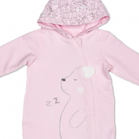 salopeta-bebelusi-bumbac-organic-pink [1]