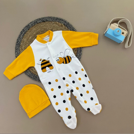 salopeta-bebelusi-albinuta [0]