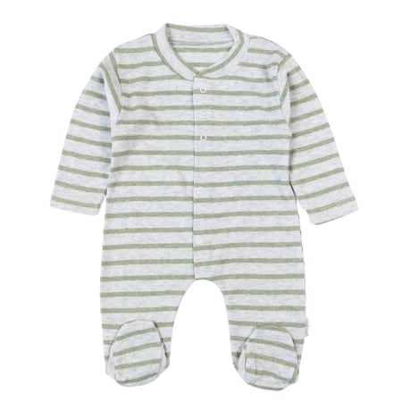 Salopete bebelusi fete - Salopeta pentru bebelusi, model Dungulite