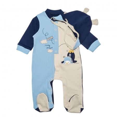 salopeta-si-caciulita-bebe [0]