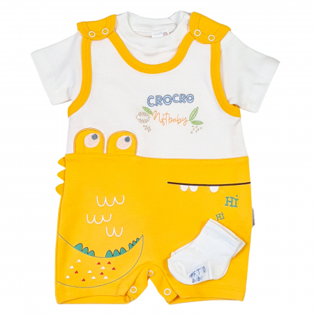 salopeta-bebe-croco [0]
