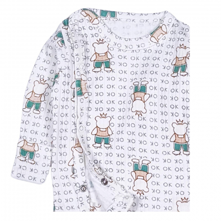 Set 3 piese nou nascuti [1]