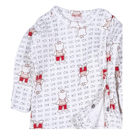 Set 3 piese pentru nou nascuti [1]