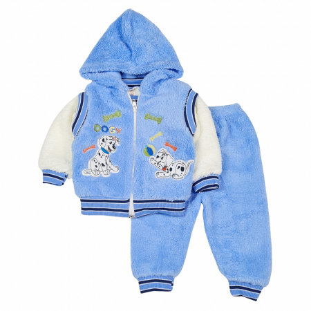 Set 3 piese plusat [0]