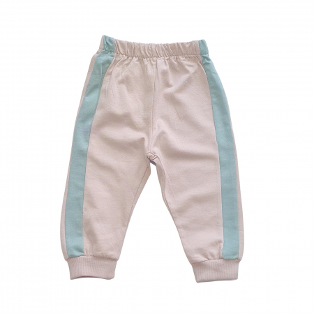 Set 3 piese ursulet vernil [3]