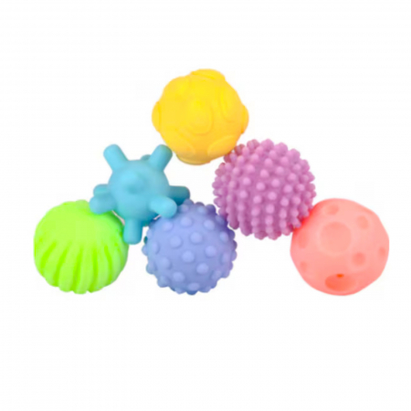 Set 6 mingiute senzoriale [1]