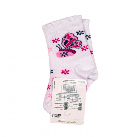 sosete-bebe-bleu [1]