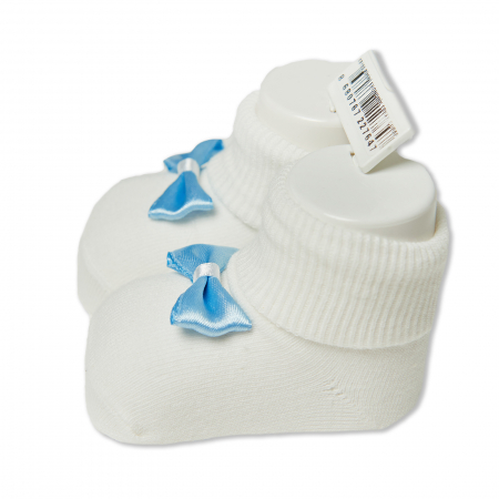 totosei,botosei botez, fundita gold (2).jpg [1]