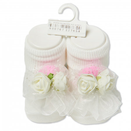 totosei,botosei botez,floare alba (2) [1]