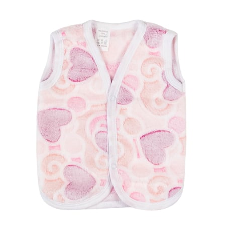 Compleuri bebelusi baieti - vesta-bebelusi