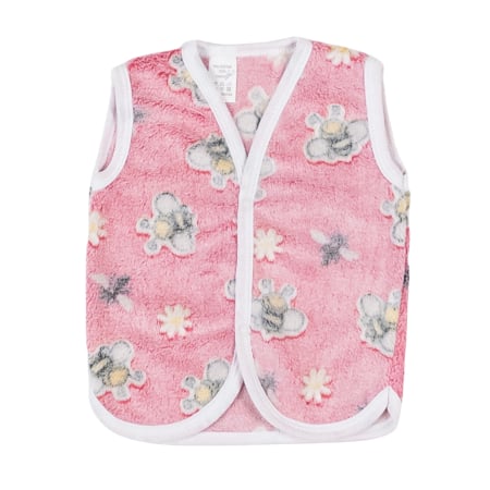 Compleuri bebelusi baieti - vesta-bebelusi