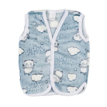 Compleuri bebelusi baieti - vesta-bebelusi