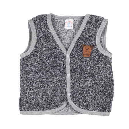 Seturi fetite - vesta-bebelusi