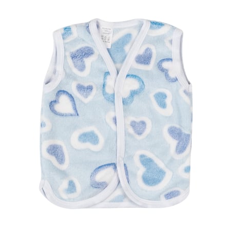 Compleuri bebelusi baieti - vesta-bebelusi