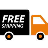 Transport GRATUIT