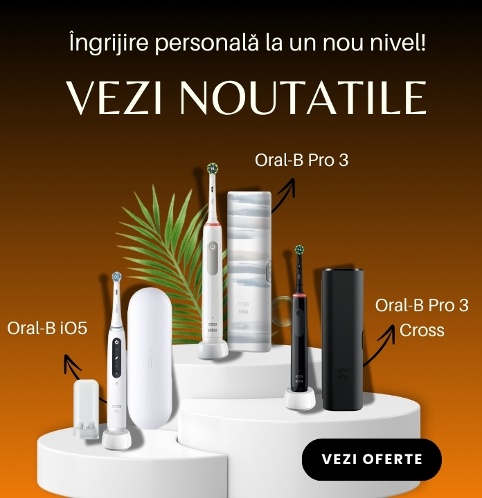 ingrijire personala