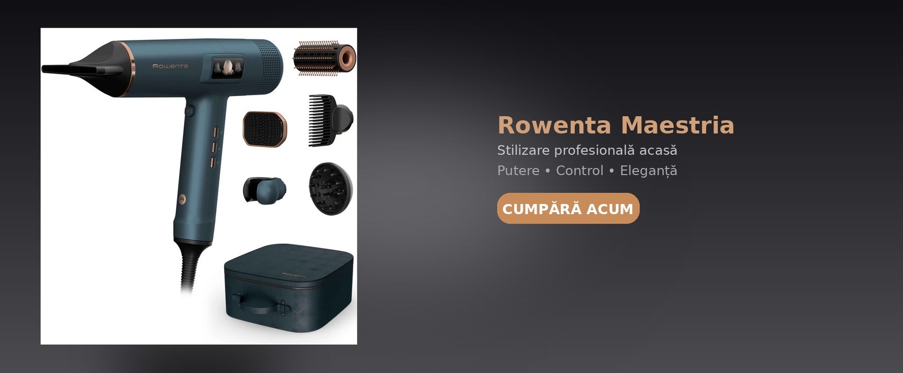 Rowenta