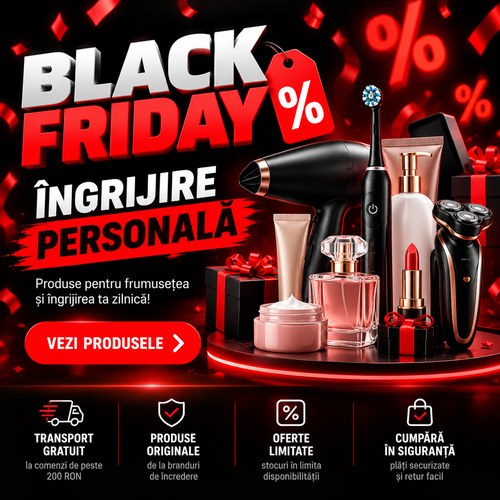 Ingrijire personala