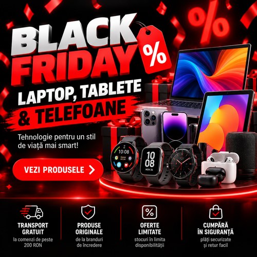 telefoane