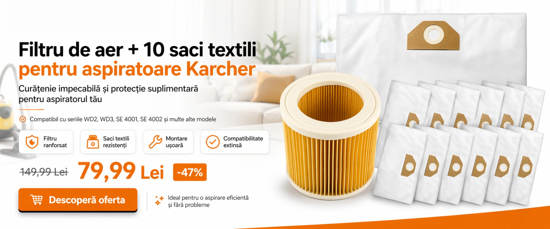 KARCHER