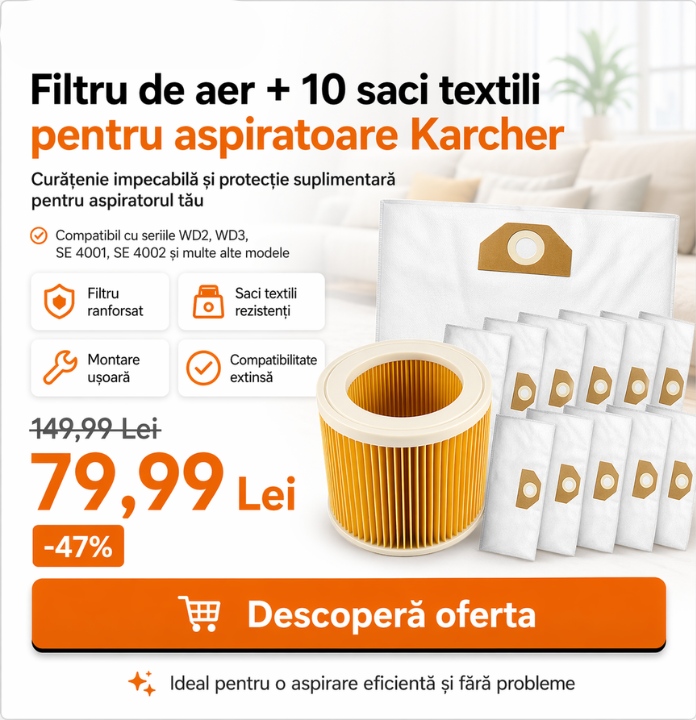KARCHER