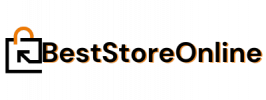 BestStoreOnline.ro