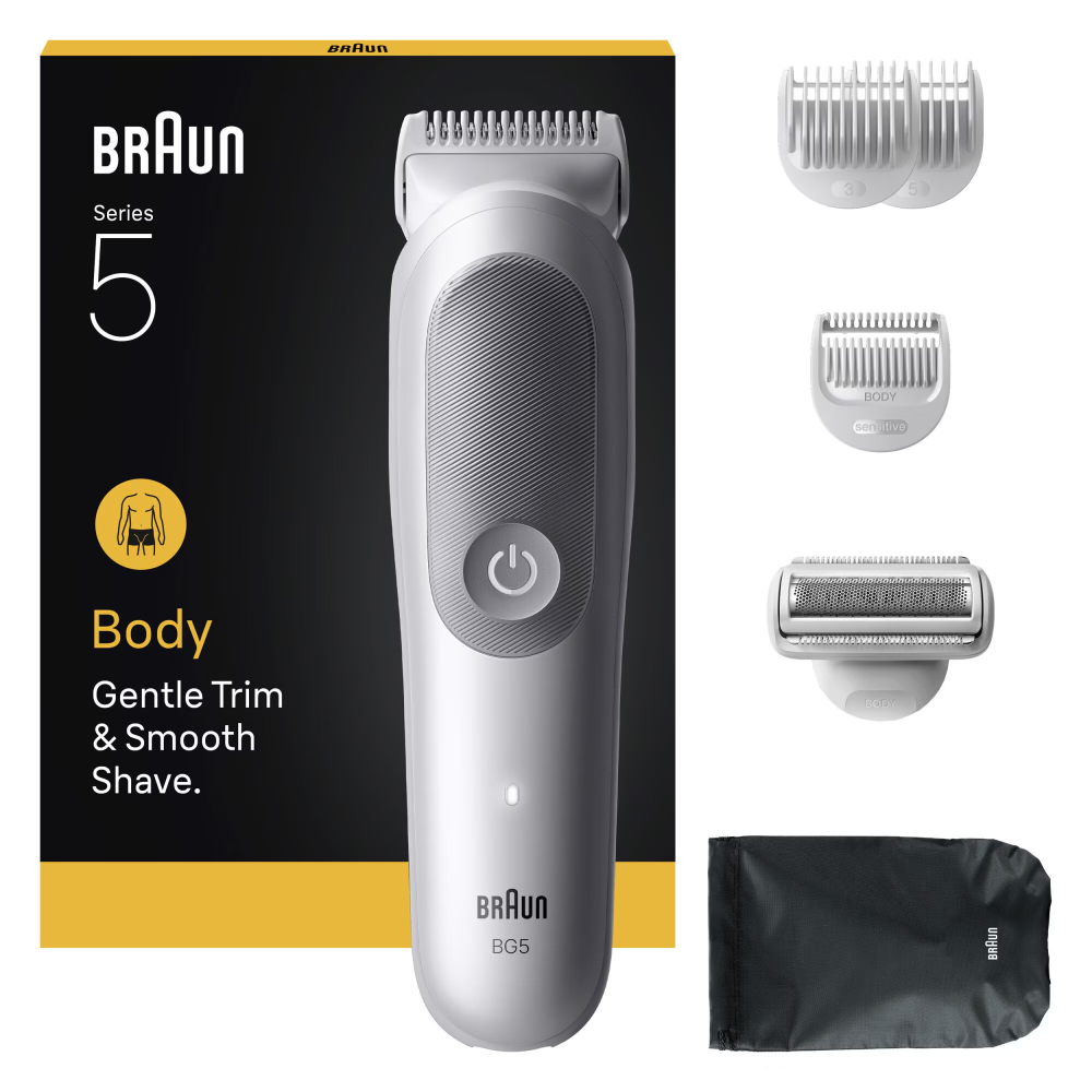 https://www.beststoreonline.ro/aparat-de-ingrijire-corporala-braun-seria-5-bg5550-6-accesorii-de-ingrijire-3-piepteni-1-cap-de-ras-1-saculet-1-perie-de-curatare-tehnologie-skinguard-delicat-pentru-zone-sensibile-autonomie-100-minut.html?preview=1 [1]