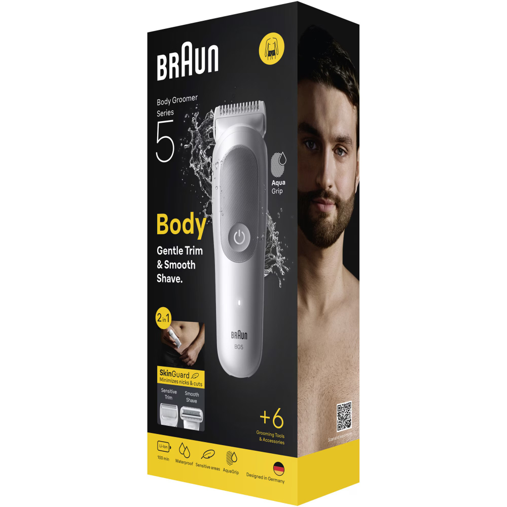 https://www.beststoreonline.ro/aparat-de-ingrijire-corporala-braun-seria-5-bg5550-6-accesorii-de-ingrijire-3-piepteni-1-cap-de-ras-1-saculet-1-perie-de-curatare-tehnologie-skinguard-delicat-pentru-zone-sensibile-autonomie-100-minut.html?preview=1 [2]
