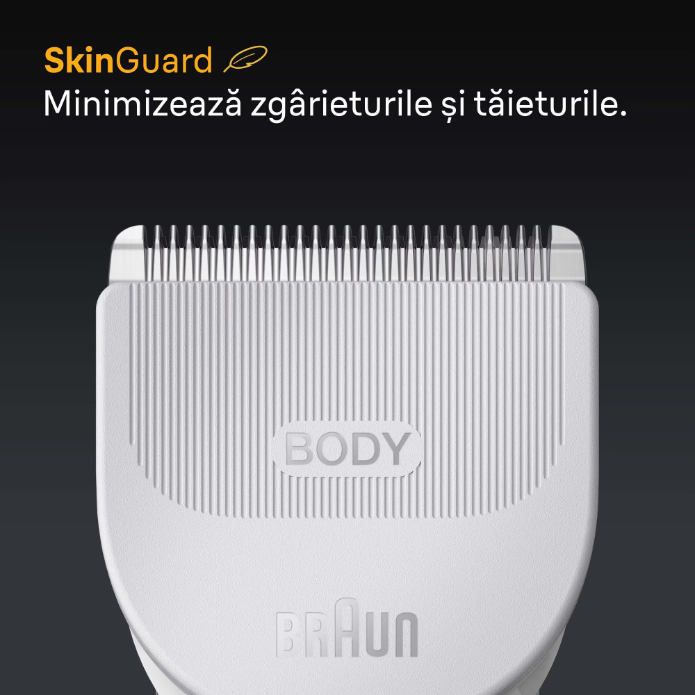 https://www.beststoreonline.ro/aparat-de-ingrijire-corporala-braun-seria-5-bg5550-6-accesorii-de-ingrijire-3-piepteni-1-cap-de-ras-1-saculet-1-perie-de-curatare-tehnologie-skinguard-delicat-pentru-zone-sensibile-autonomie-100-minut.html?preview=1 [6]