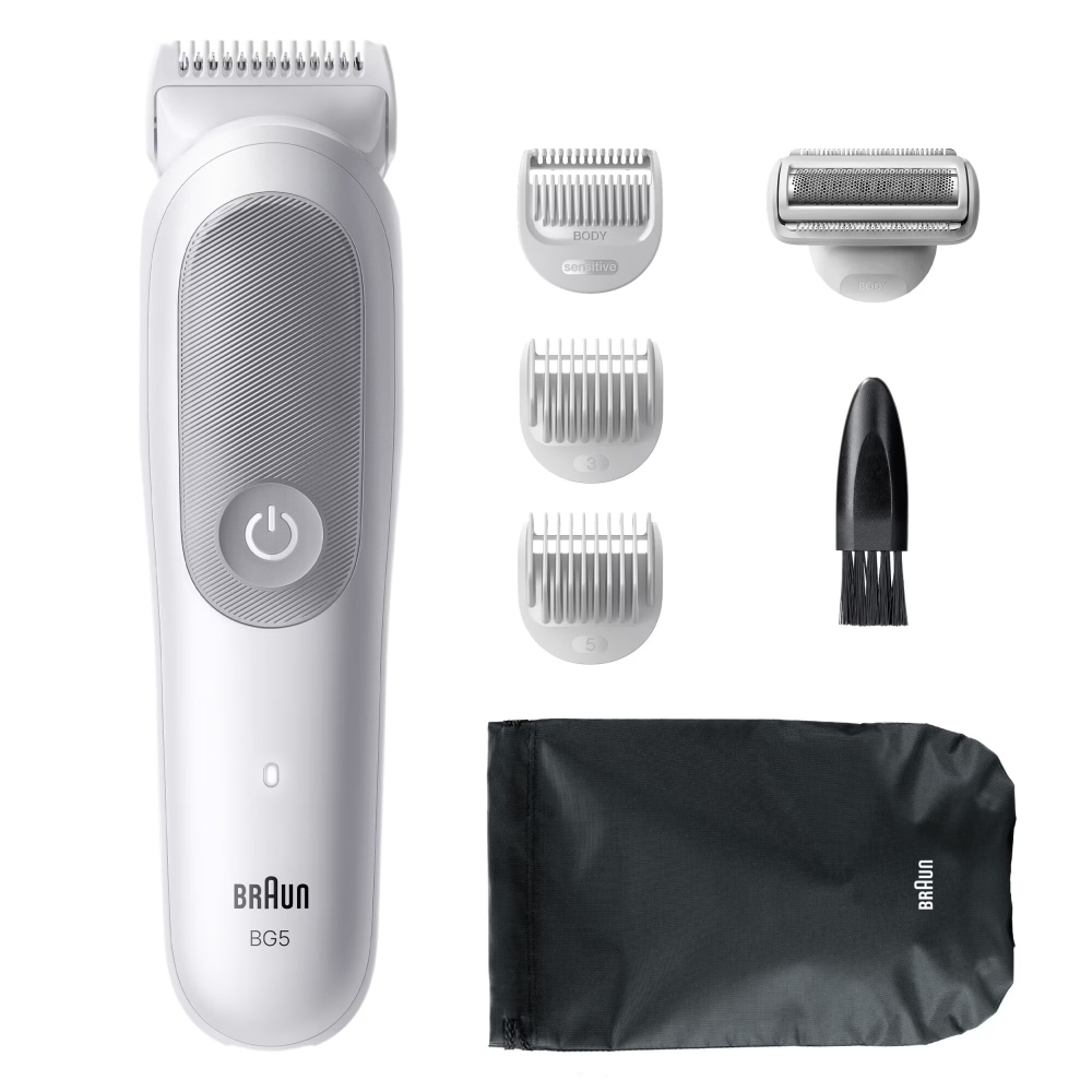 https://www.beststoreonline.ro/aparat-de-ingrijire-corporala-braun-seria-5-bg5550-6-accesorii-de-ingrijire-3-piepteni-1-cap-de-ras-1-saculet-1-perie-de-curatare-tehnologie-skinguard-delicat-pentru-zone-sensibile-autonomie-100-minut.html?preview=1 [3]
