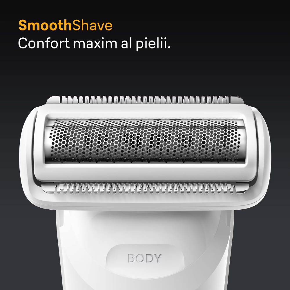 https://www.beststoreonline.ro/aparat-de-ingrijire-corporala-braun-seria-5-bg5550-6-accesorii-de-ingrijire-3-piepteni-1-cap-de-ras-1-saculet-1-perie-de-curatare-tehnologie-skinguard-delicat-pentru-zone-sensibile-autonomie-100-minut.html?preview=1 [7]