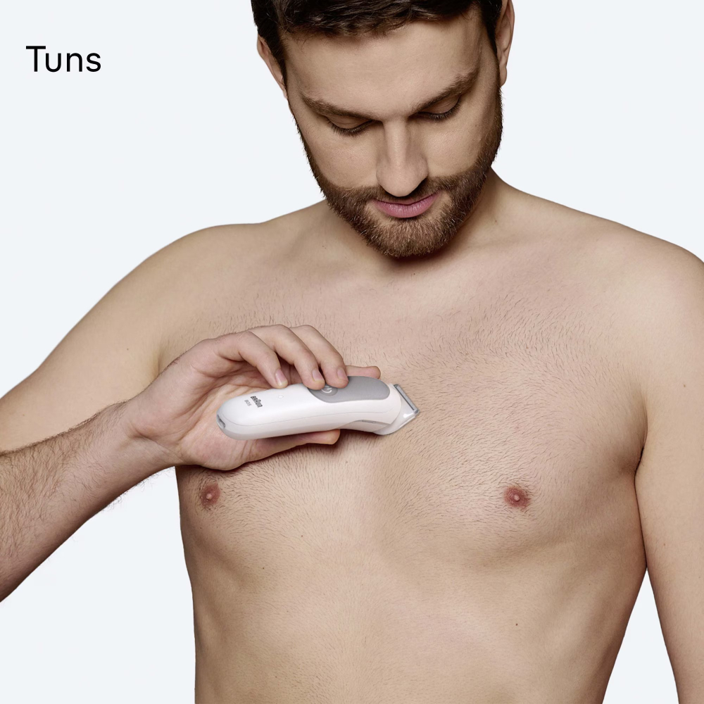 https://www.beststoreonline.ro/aparat-de-ingrijire-corporala-braun-seria-5-bg5550-6-accesorii-de-ingrijire-3-piepteni-1-cap-de-ras-1-saculet-1-perie-de-curatare-tehnologie-skinguard-delicat-pentru-zone-sensibile-autonomie-100-minut.html?preview=1 [4]