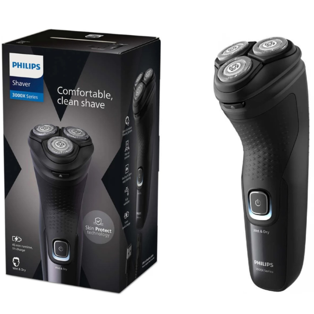 https://www.beststoreonline.ro/aparate-de-ras-si-tuns/aparat-de-ras-electric-philips-series-3000-powercut-skinprotect-negru.html [1]