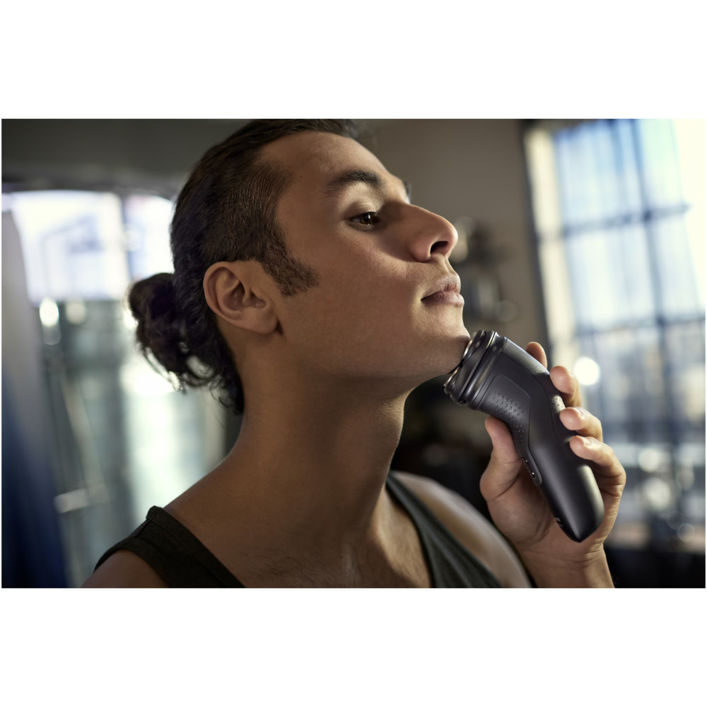 https://www.beststoreonline.ro/aparate-de-ras-si-tuns/aparat-de-ras-electric-philips-series-3000-powercut-skinprotect-negru.html [9]