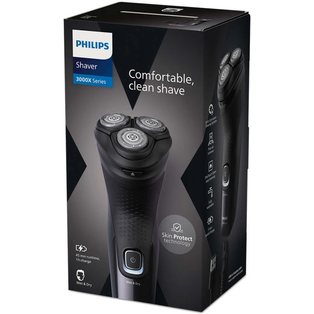 https://www.beststoreonline.ro/aparate-de-ras-si-tuns/aparat-de-ras-electric-philips-series-3000-powercut-skinprotect-negru.html [2]