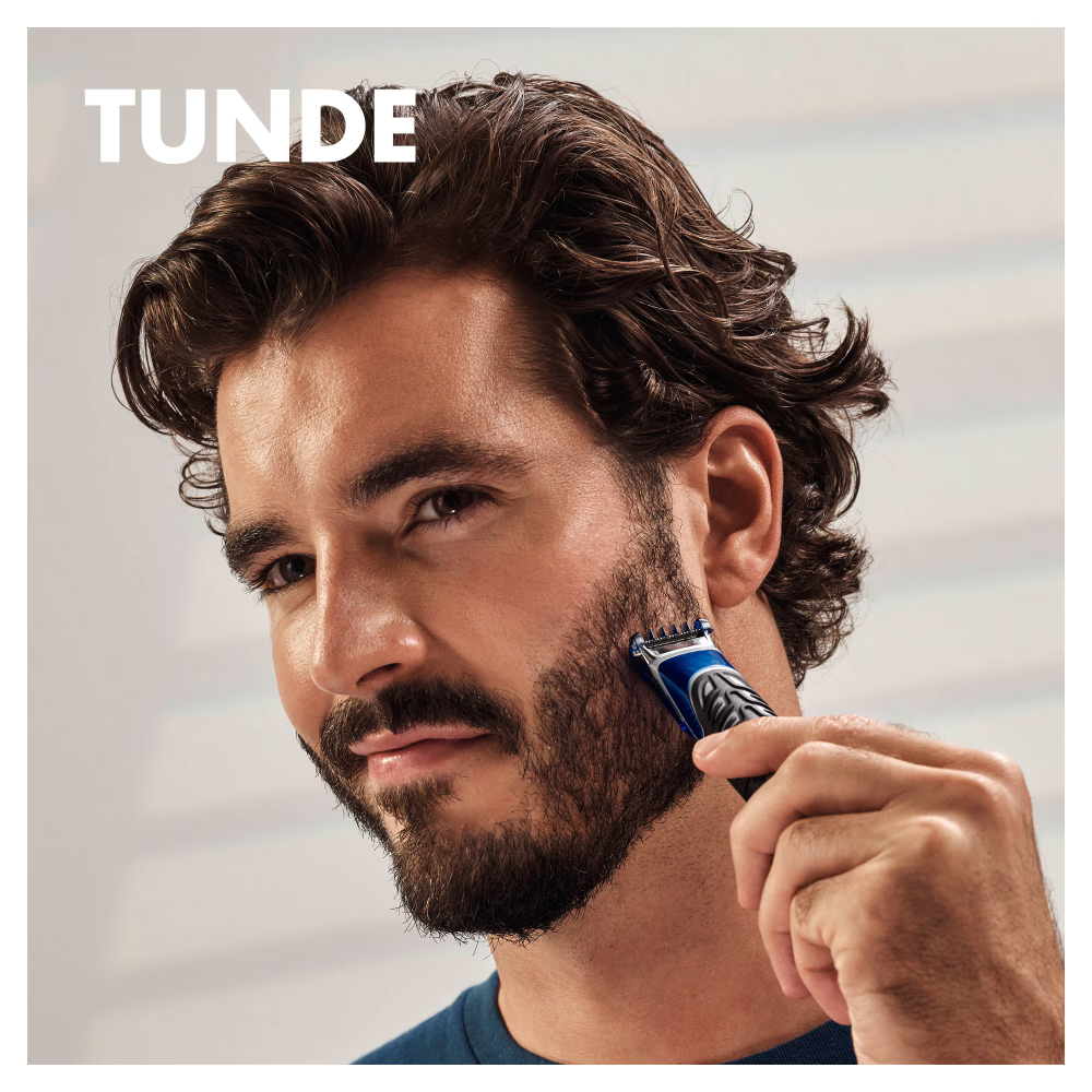 https://www.beststoreonline.ro/aparat-de-ras-gillette-fusion-proglide-styler-maner-cu-1-rezerva.html [5]