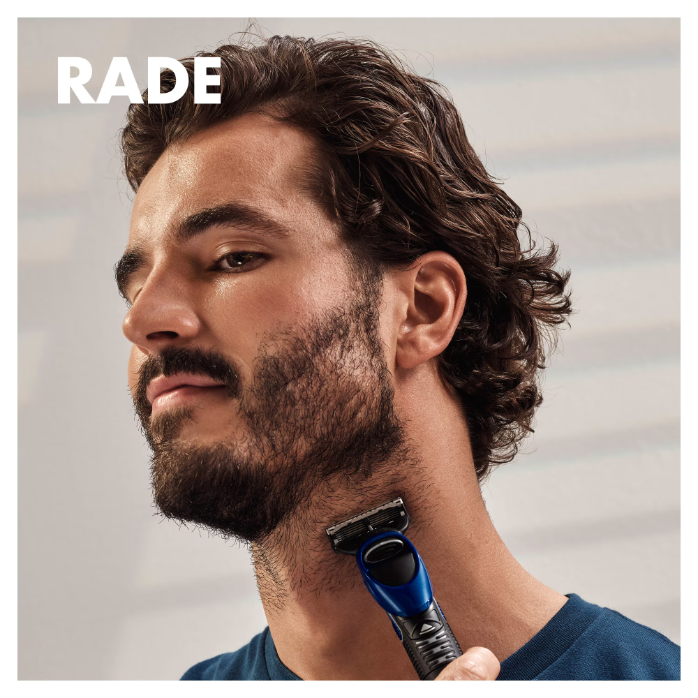 https://www.beststoreonline.ro/aparat-de-ras-gillette-fusion-proglide-styler-maner-cu-1-rezerva.html [4]