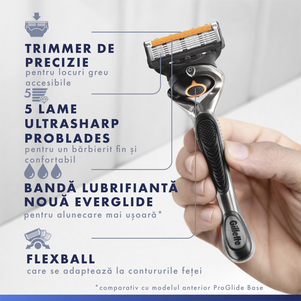 https://www.beststoreonline.ro/aparat-de-ras-pentru-barbati-gillette-proglide-1-aparat-de-ras-gillette-cu-5-lame-rezerve-aparat-de-ras-cu-maner-flexball-si-trimmer-de-precizie-pentru-o-apropiere-incredibila-si-confort.html [4]