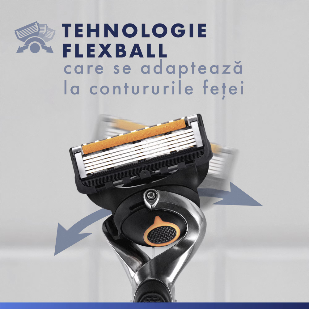 https://www.beststoreonline.ro/aparat-de-ras-pentru-barbati-gillette-proglide-1-aparat-de-ras-gillette-cu-5-lame-rezerve-aparat-de-ras-cu-maner-flexball-si-trimmer-de-precizie-pentru-o-apropiere-incredibila-si-confort.html [7]