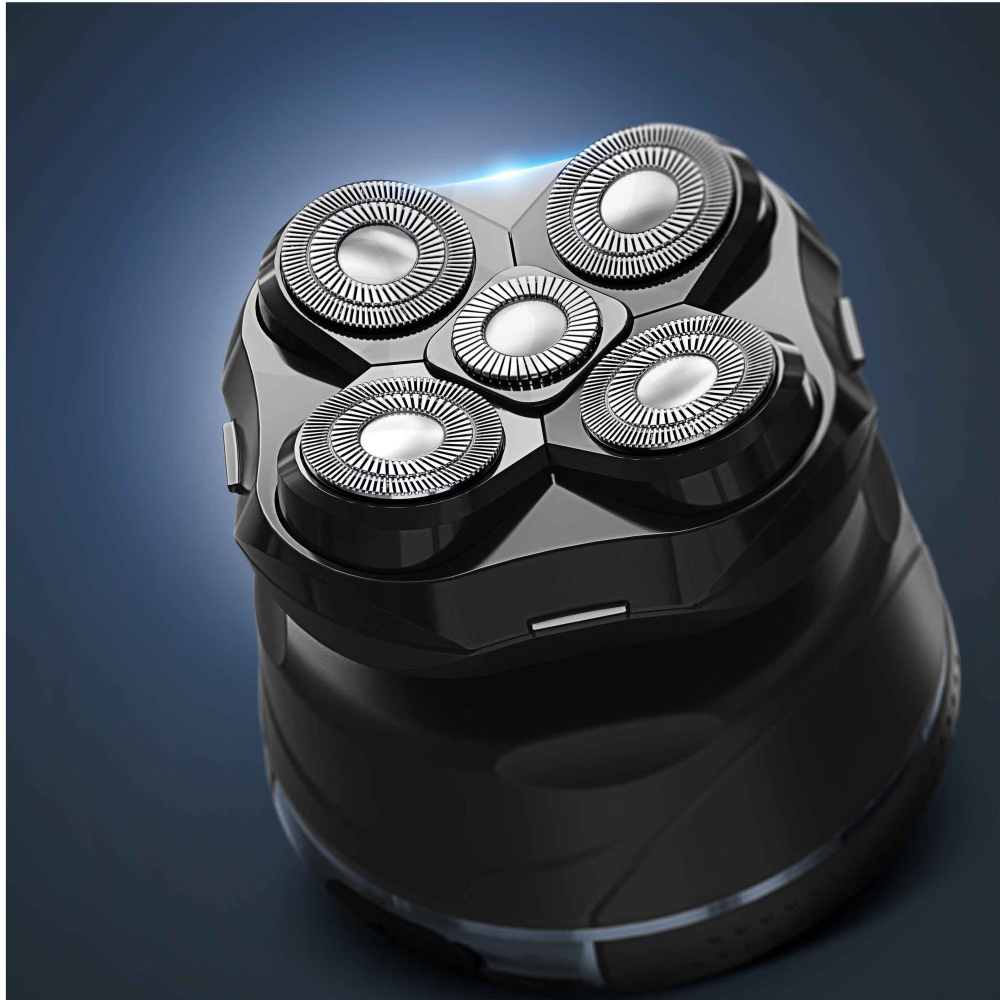 https://www.beststoreonline.ro/aparat-de-ras-pentru-cap-rowenta-head-shaver-tn3110e0-pana-la-80-minute-autonomie-7300-rpm-5-capete-flexibile-cu-invelis-din-titan-precizie-de-0-1-mm-tehnologia-gentleskin-wet-dry-husa-inclusa-negru-a.html [12]