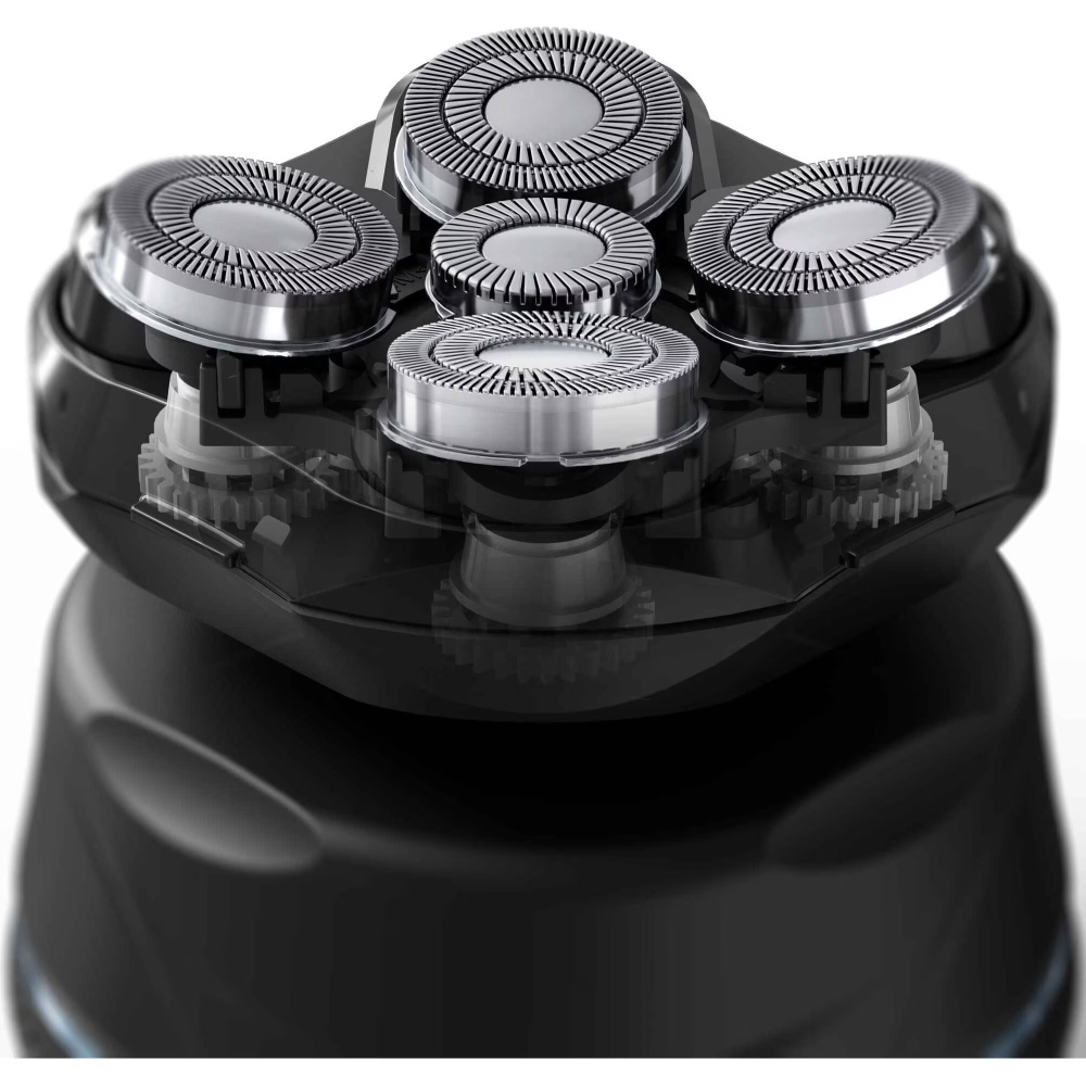 https://www.beststoreonline.ro/aparat-de-ras-pentru-cap-rowenta-head-shaver-tn3110e0-pana-la-80-minute-autonomie-7300-rpm-5-capete-flexibile-cu-invelis-din-titan-precizie-de-0-1-mm-tehnologia-gentleskin-wet-dry-husa-inclusa-negru-a.html [8]