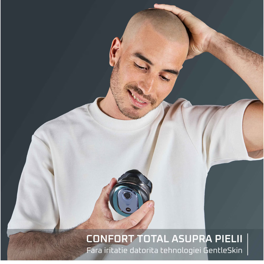 https://www.beststoreonline.ro/aparat-de-ras-pentru-cap-rowenta-head-shaver-tn3110e0-pana-la-80-minute-autonomie-7300-rpm-5-capete-flexibile-cu-invelis-din-titan-precizie-de-0-1-mm-tehnologia-gentleskin-wet-dry-husa-inclusa-negru-a.html [2]