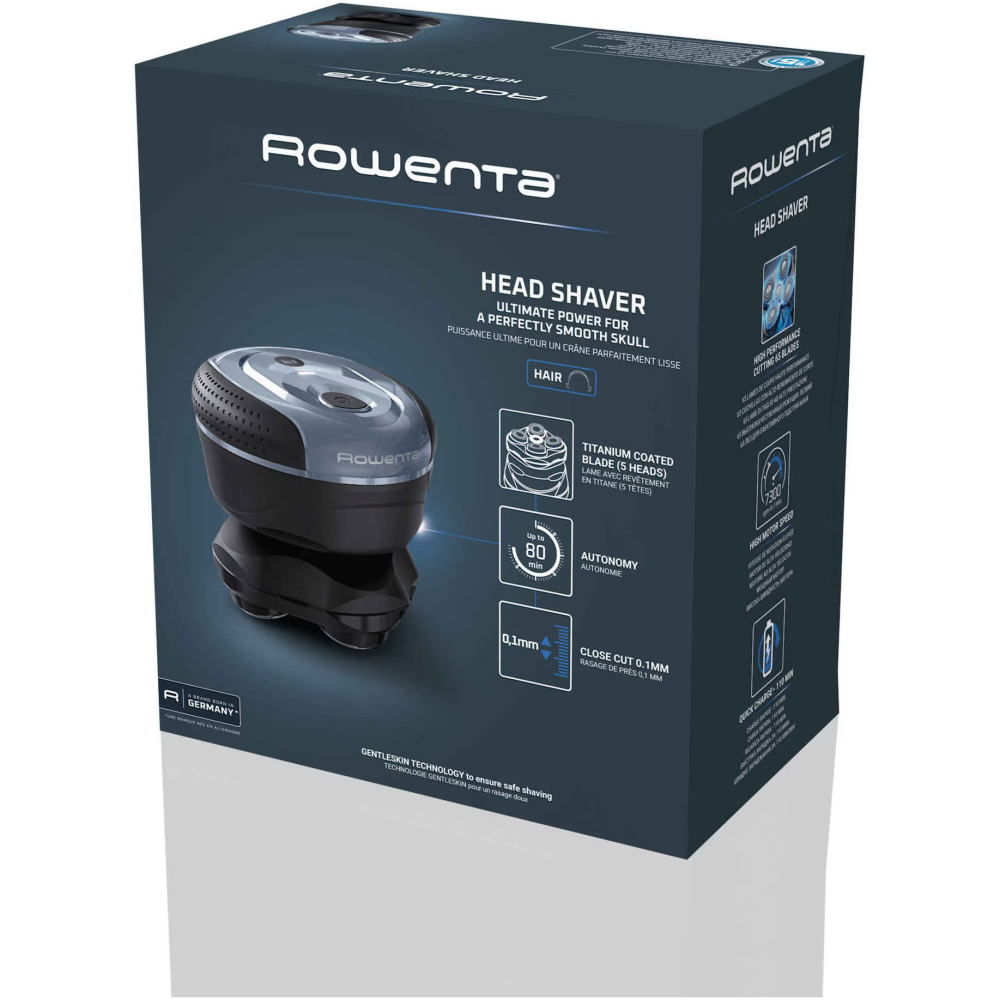 https://www.beststoreonline.ro/aparat-de-ras-pentru-cap-rowenta-head-shaver-tn3110e0-pana-la-80-minute-autonomie-7300-rpm-5-capete-flexibile-cu-invelis-din-titan-precizie-de-0-1-mm-tehnologia-gentleskin-wet-dry-husa-inclusa-negru-a.html [11]