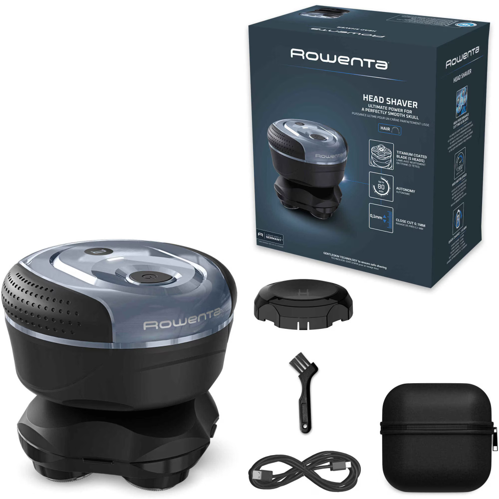 https://www.beststoreonline.ro/aparat-de-ras-pentru-cap-rowenta-head-shaver-tn3110e0-pana-la-80-minute-autonomie-7300-rpm-5-capete-flexibile-cu-invelis-din-titan-precizie-de-0-1-mm-tehnologia-gentleskin-wet-dry-husa-inclusa-negru-a.html [9]